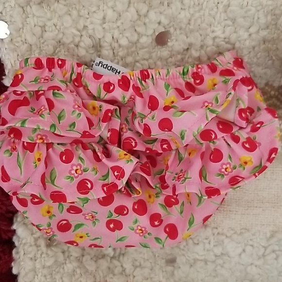 Set of 2 Reusable Swim Diaper Protection DEAL 5 for $20 - Picture 4 of 8